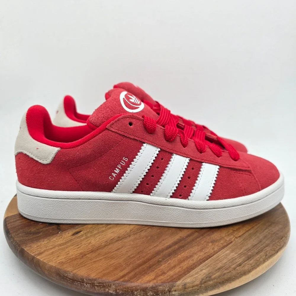 adidas campus 00s